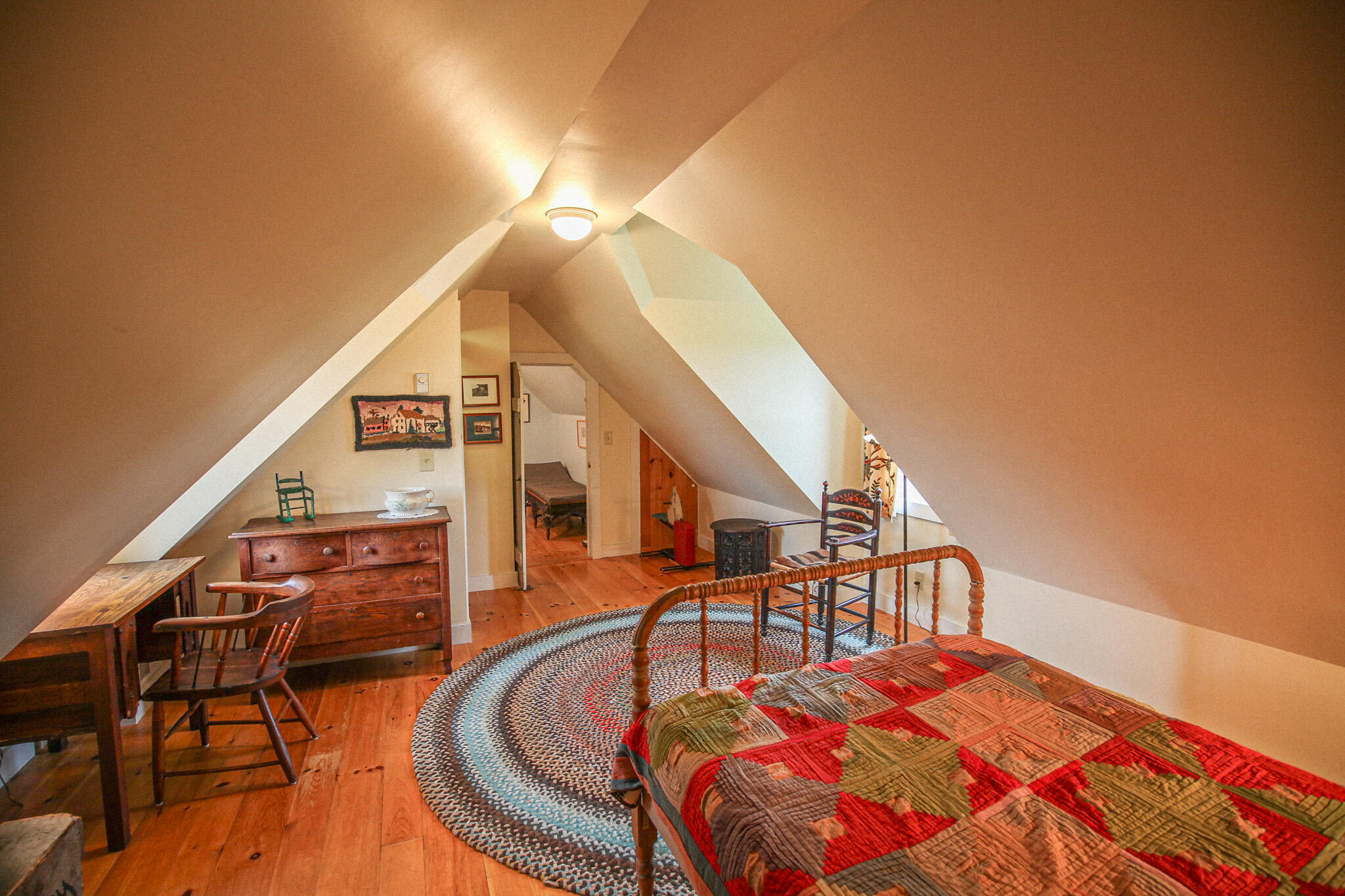 1440 Indian River Road Addison, ME 04606 - Photo 57 of 87 IMG_8328