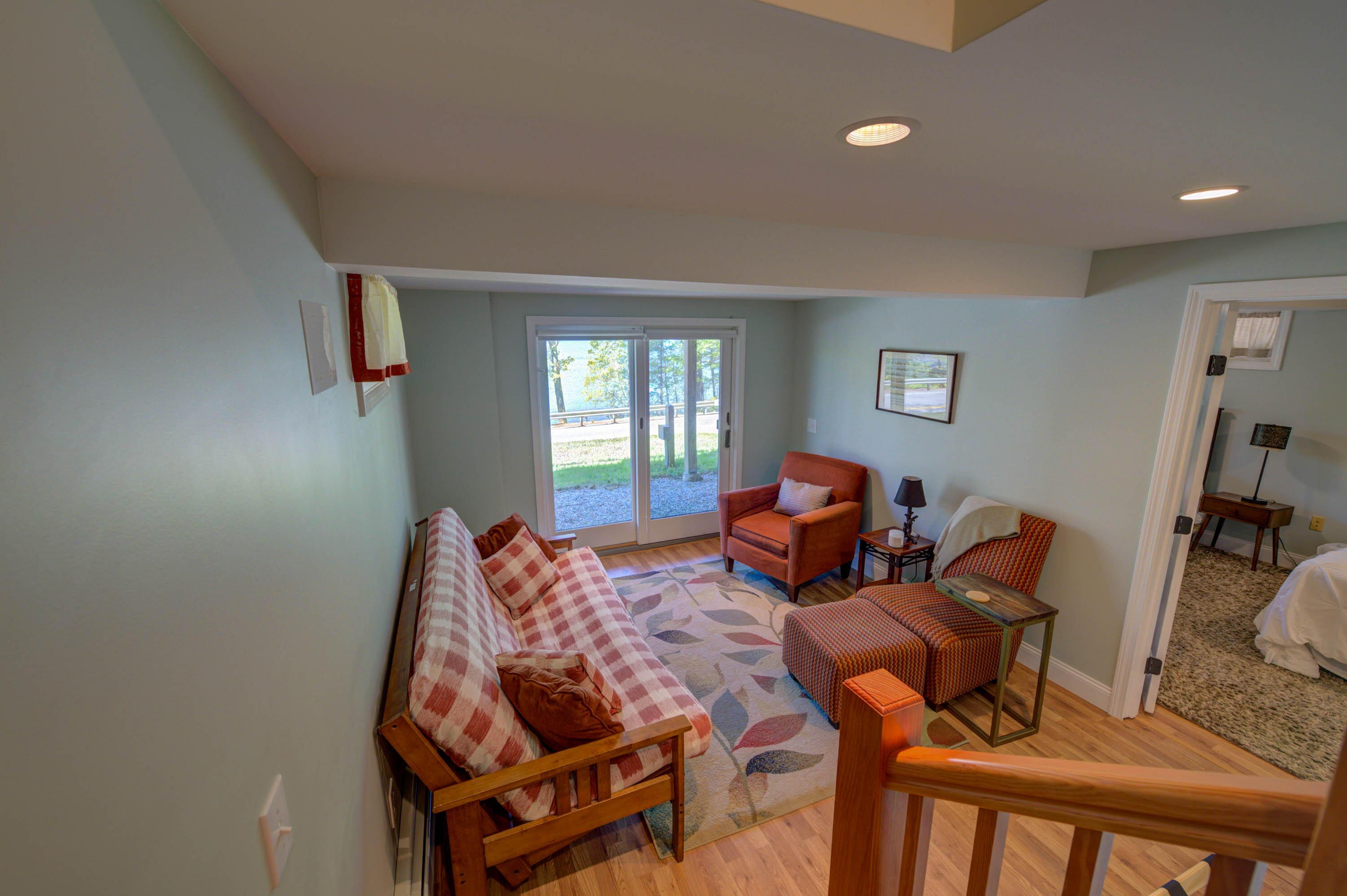 221 Norway Road Harrison, ME 04040 - Photo 25 of 50 pic-24