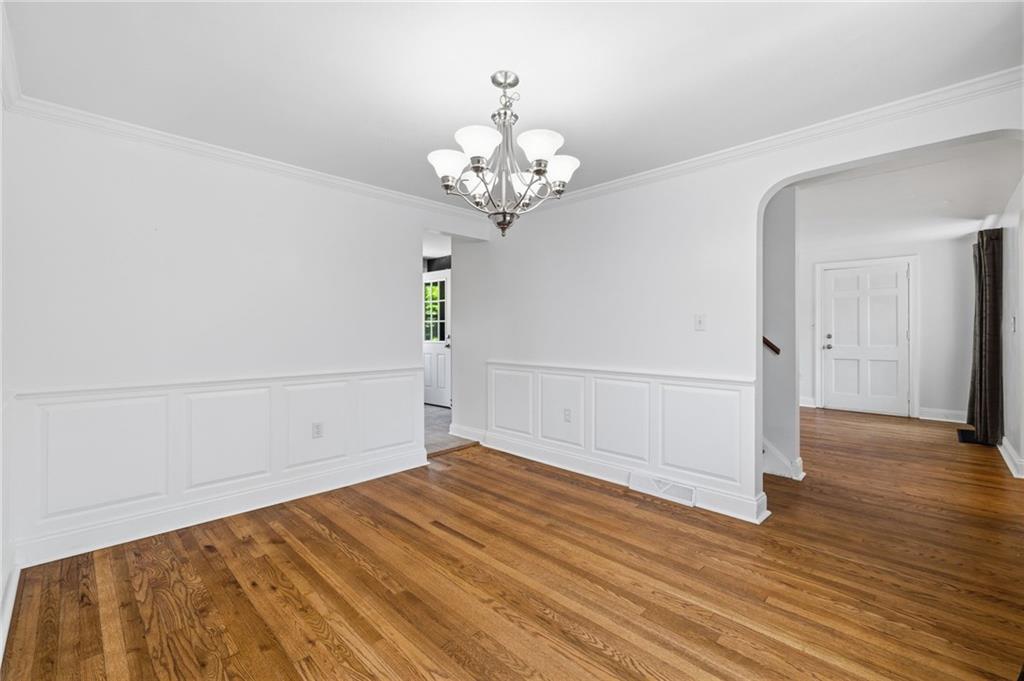 247 McMurray Road Pittsburgh, PA 15241 - Photo 9 of 31