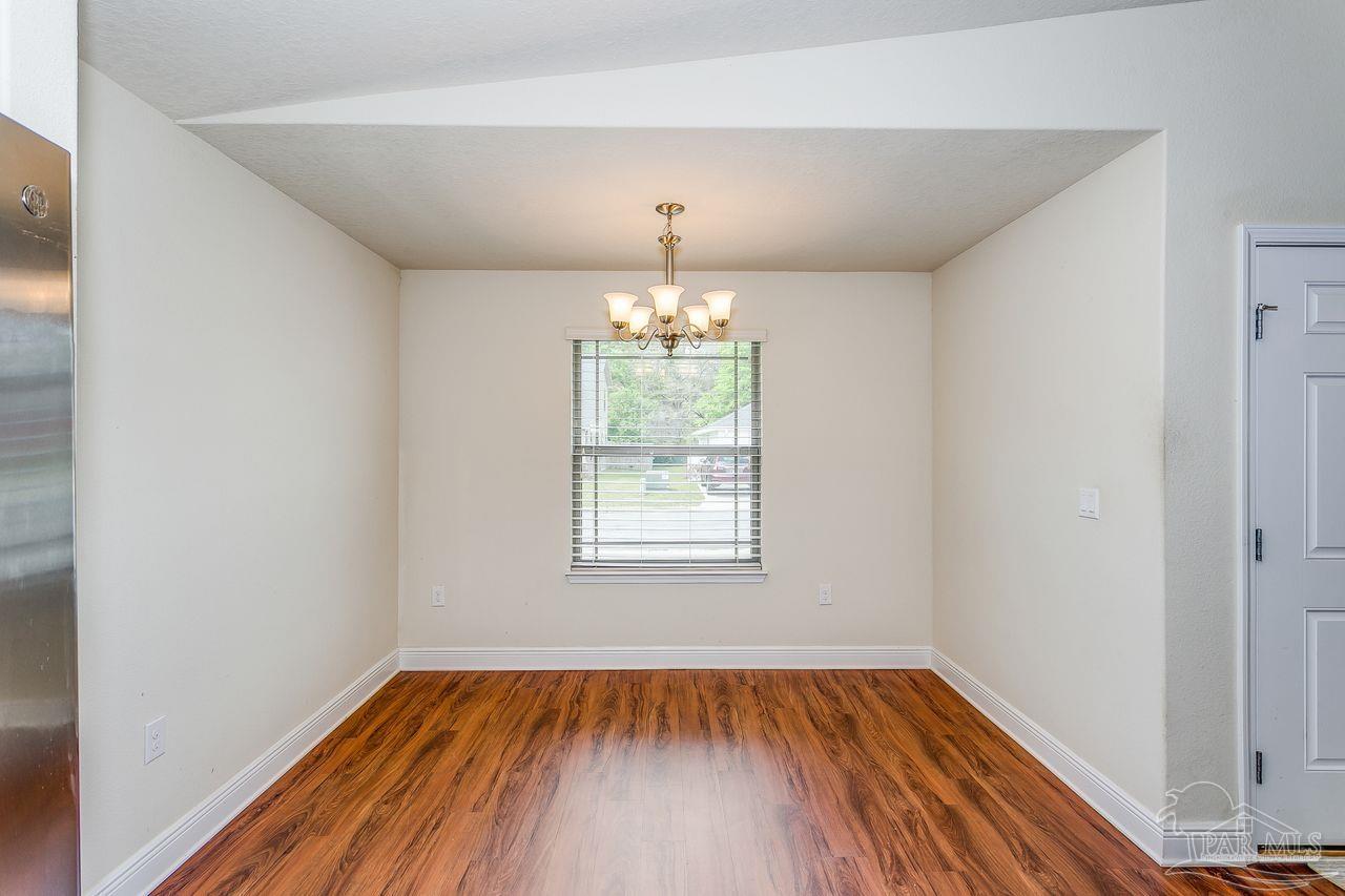 5143 Carmell Ridge Circle Milton, FL 32570 - Photo 13 of 28