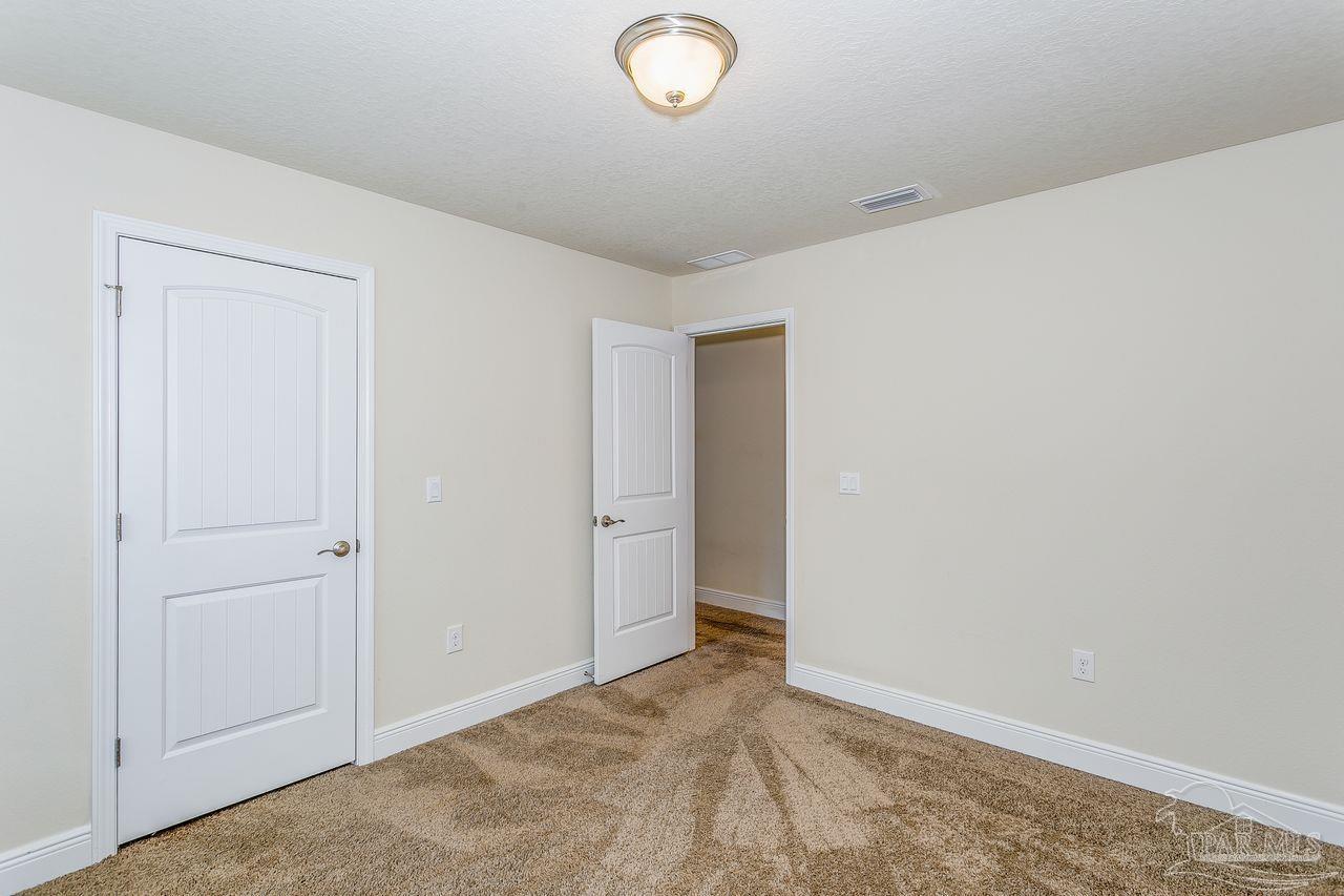 5143 Carmell Ridge Circle Milton, FL 32570 - Photo 14 of 28