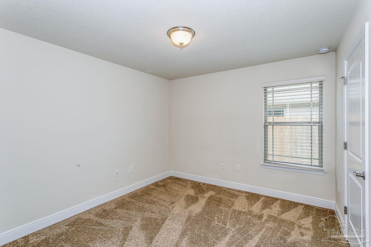 5143 Carmell Ridge Circle Milton, FL 32570 - Photo 15 of 28