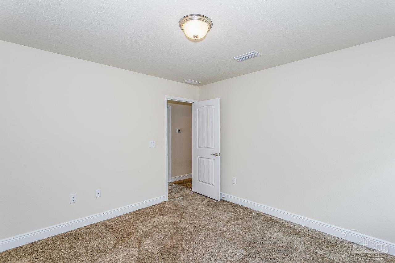 5143 Carmell Ridge Circle Milton, FL 32570 - Photo 17 of 28