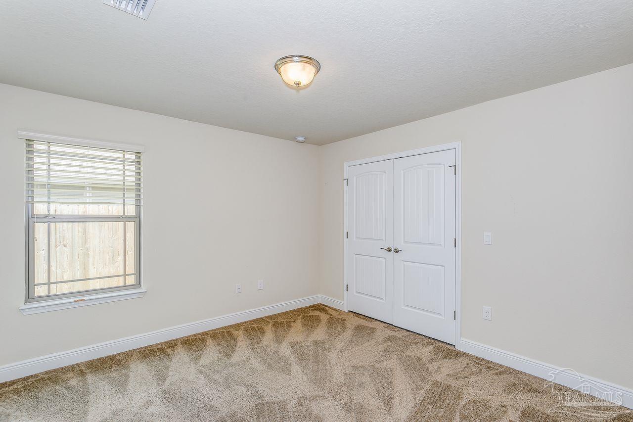 5143 Carmell Ridge Circle Milton, FL 32570 - Photo 18 of 28