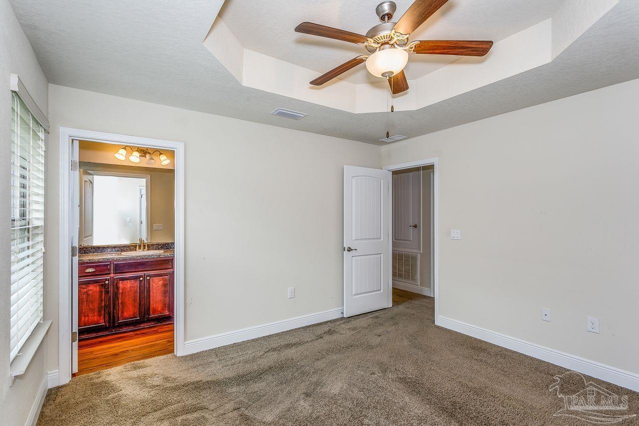 5143 Carmell Ridge Circle Milton, FL 32570 - Photo 19 of 28