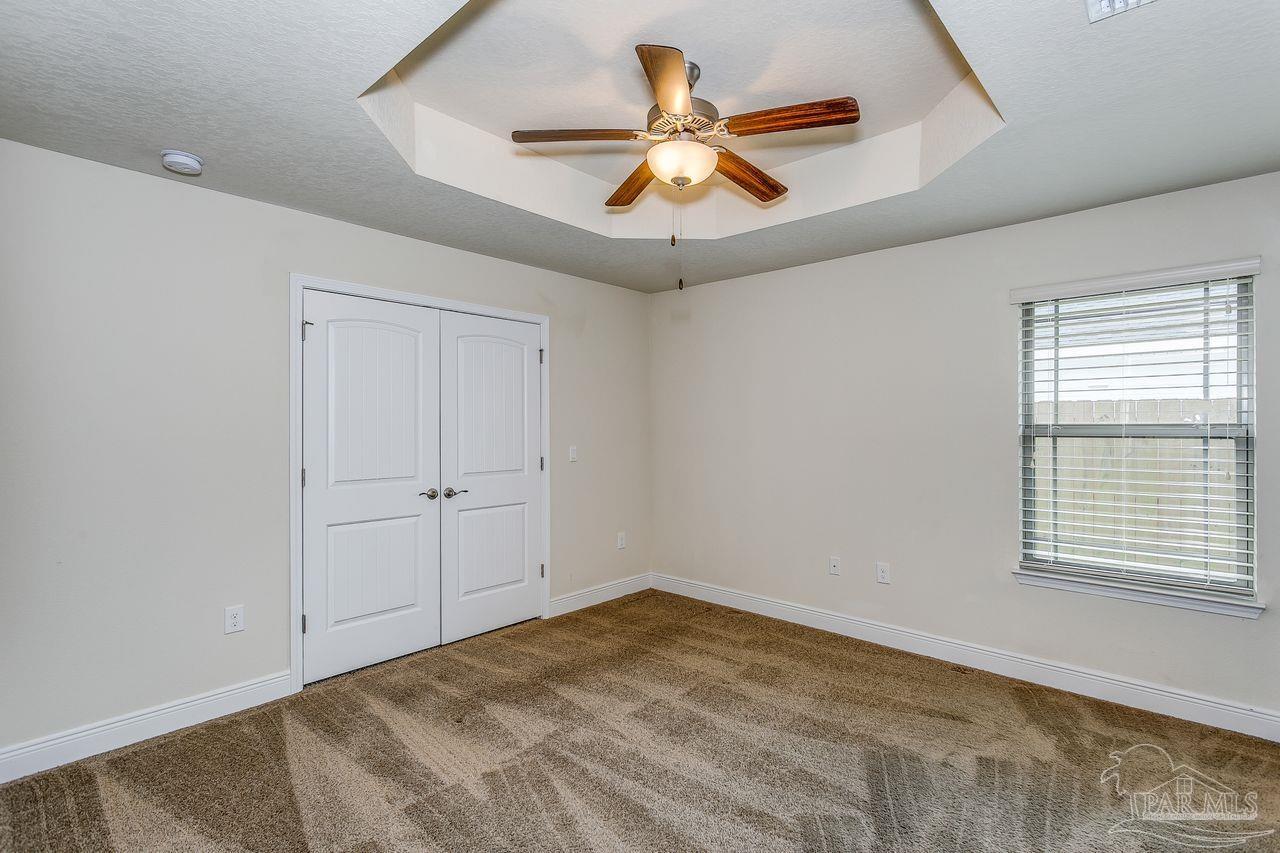 5143 Carmell Ridge Circle Milton, FL 32570 - Photo 20 of 28