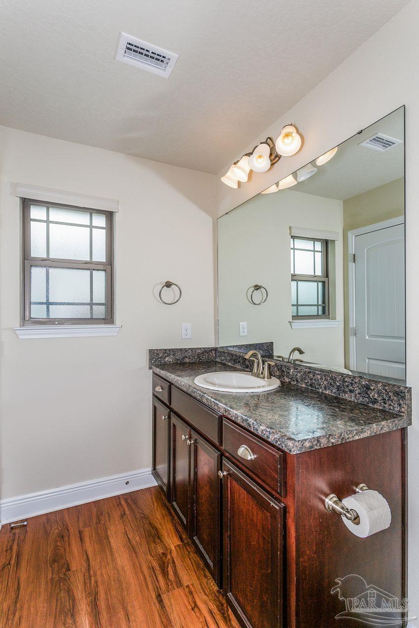 5143 Carmell Ridge Circle Milton, FL 32570 - Photo 21 of 28