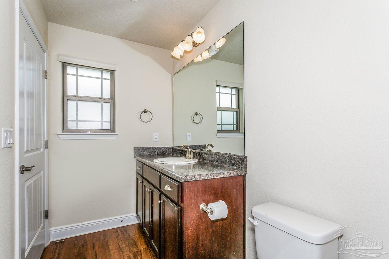 5143 Carmell Ridge Circle Milton, FL 32570 - Photo 22 of 28