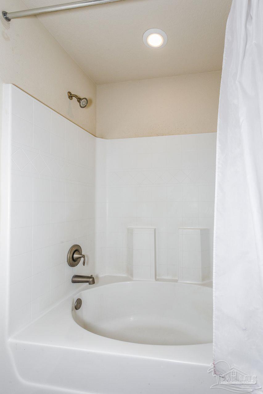 5143 Carmell Ridge Circle Milton, FL 32570 - Photo 23 of 28