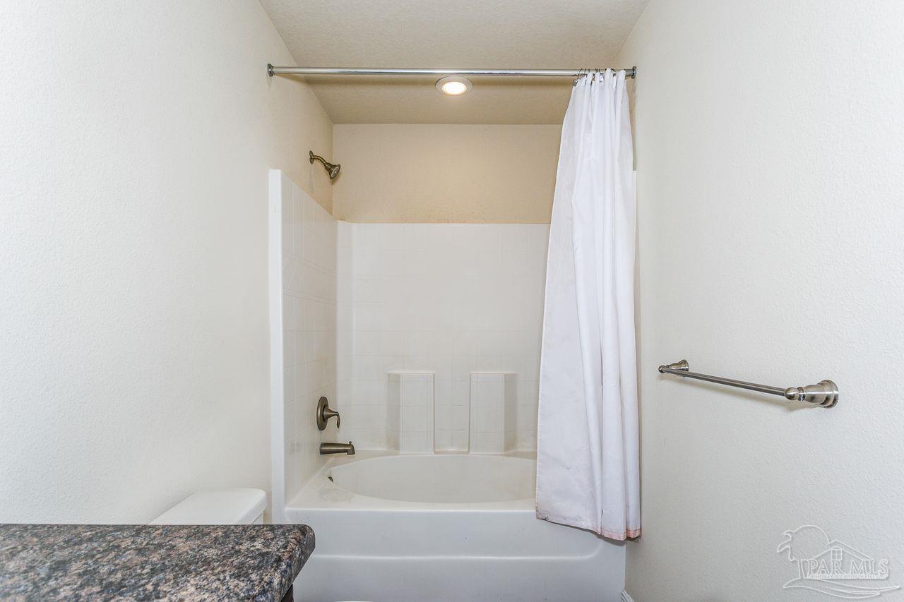 5143 Carmell Ridge Circle Milton, FL 32570 - Photo 24 of 28