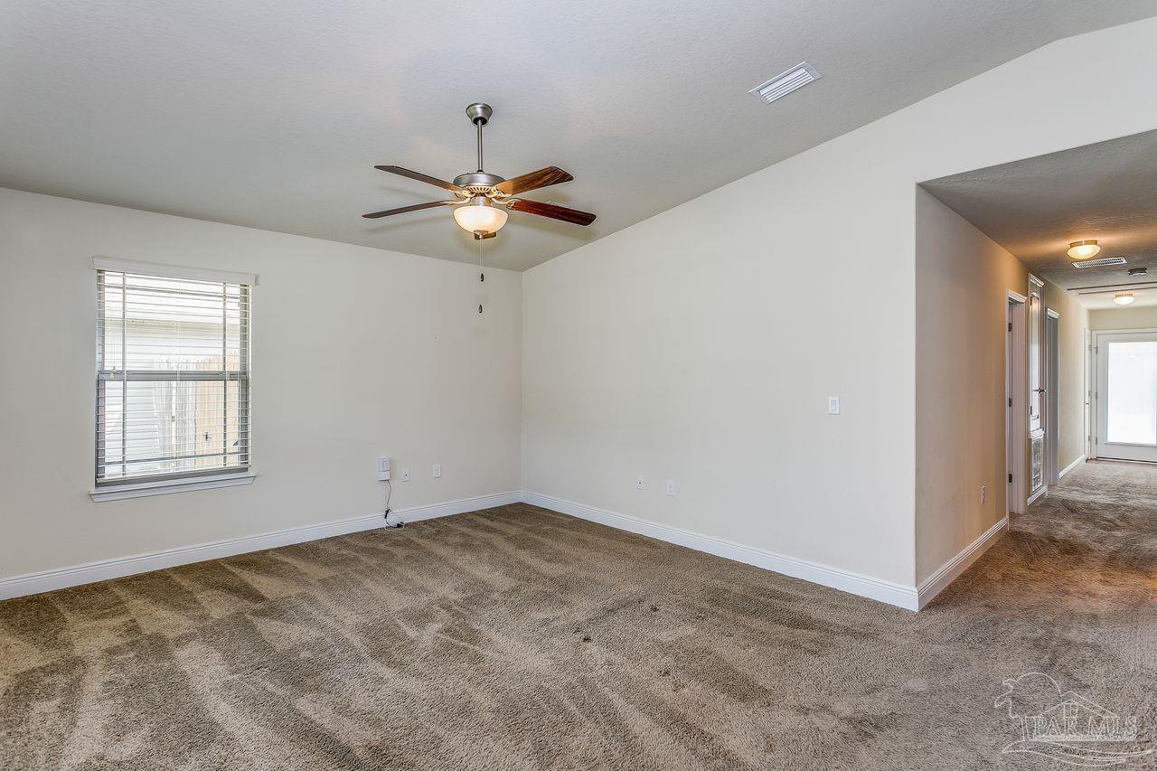 5143 Carmell Ridge Circle Milton, FL 32570 - Photo 6 of 28