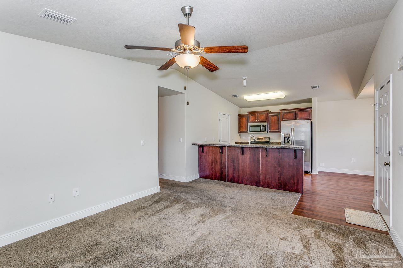 5143 Carmell Ridge Circle Milton, FL 32570 - Photo 8 of 28