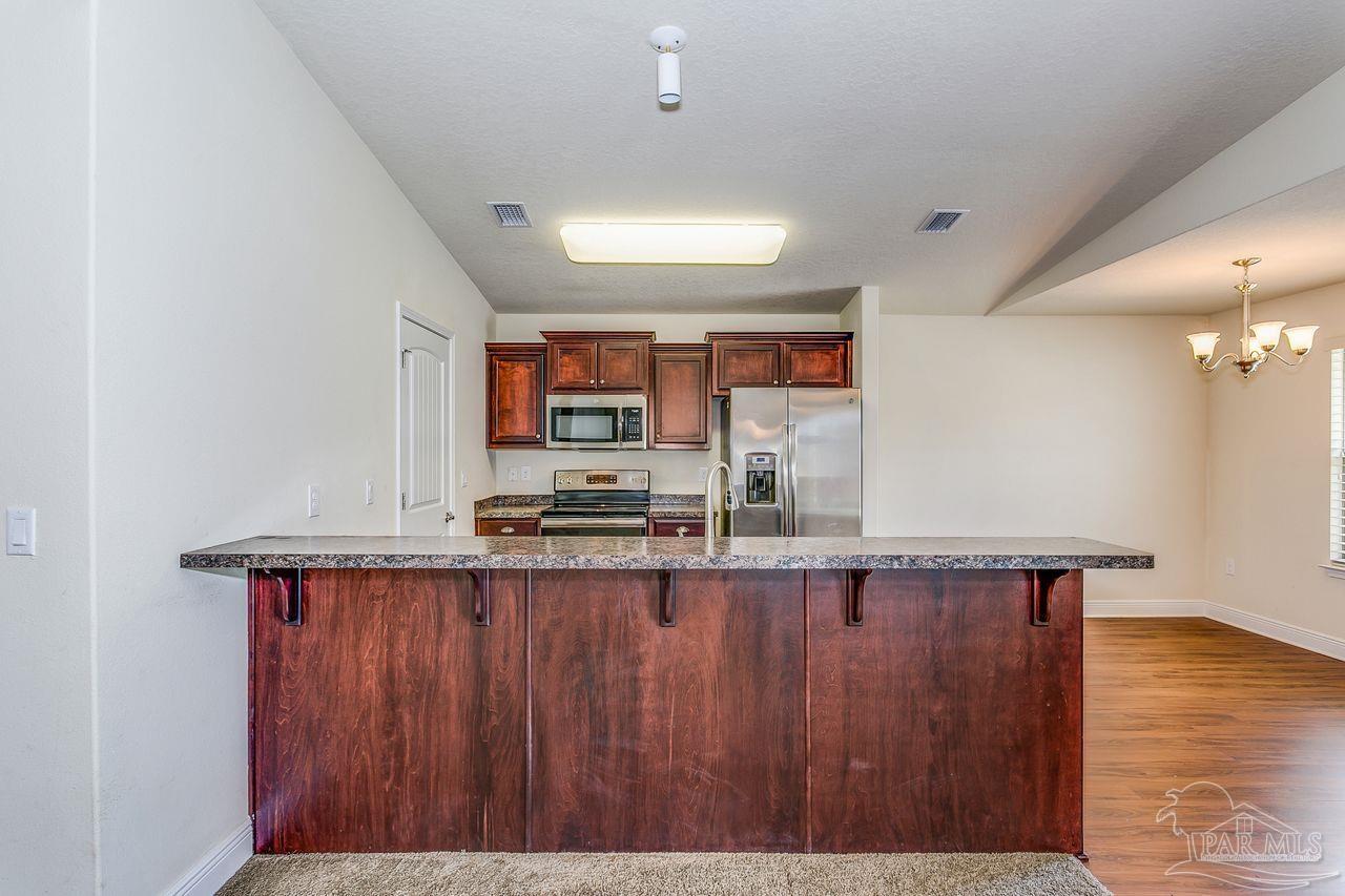 5143 Carmell Ridge Circle Milton, FL 32570 - Photo 9 of 28