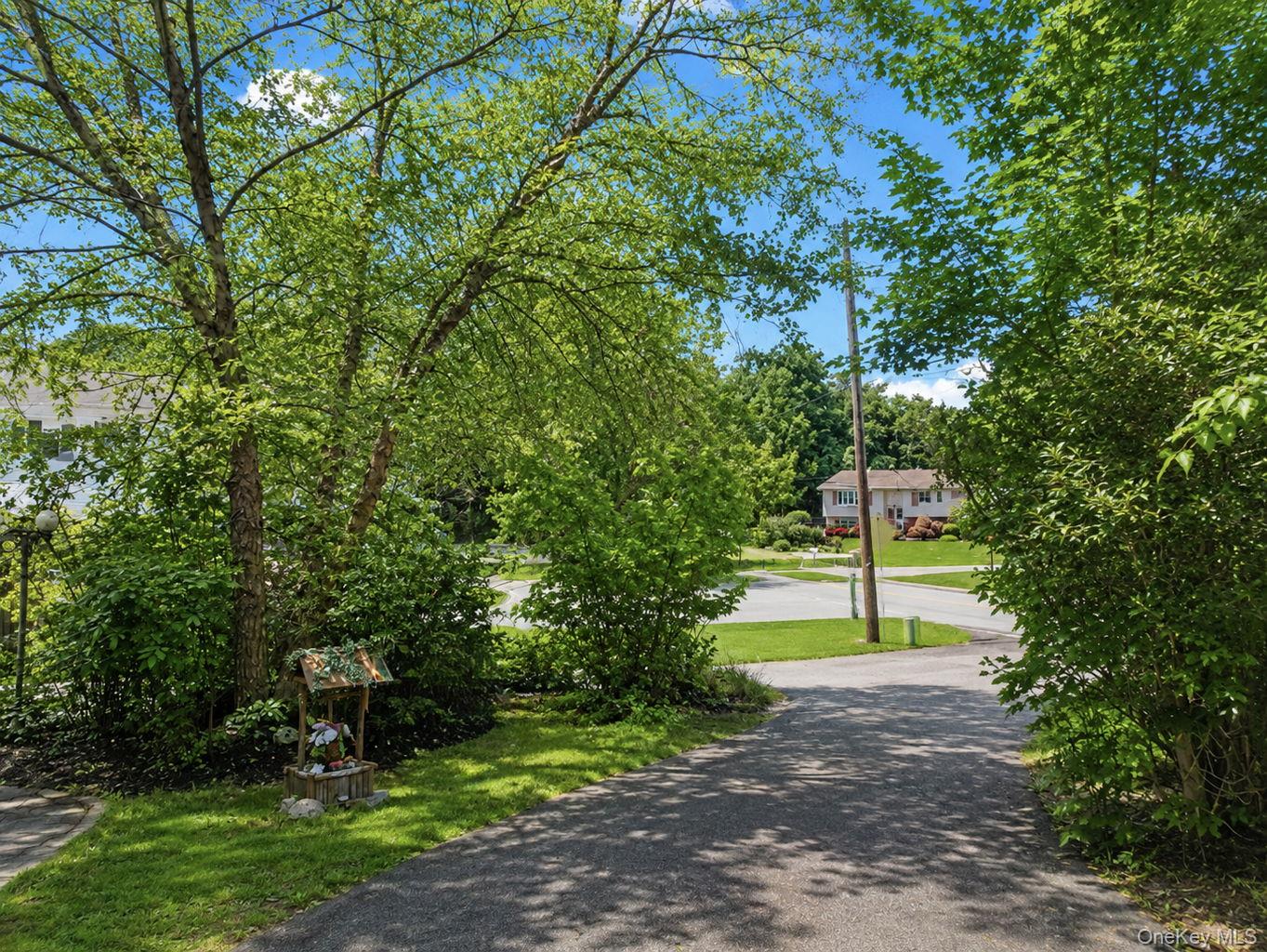 111 Ludvigh Road Bardonia, NY 10954 - Photo 43 of 44