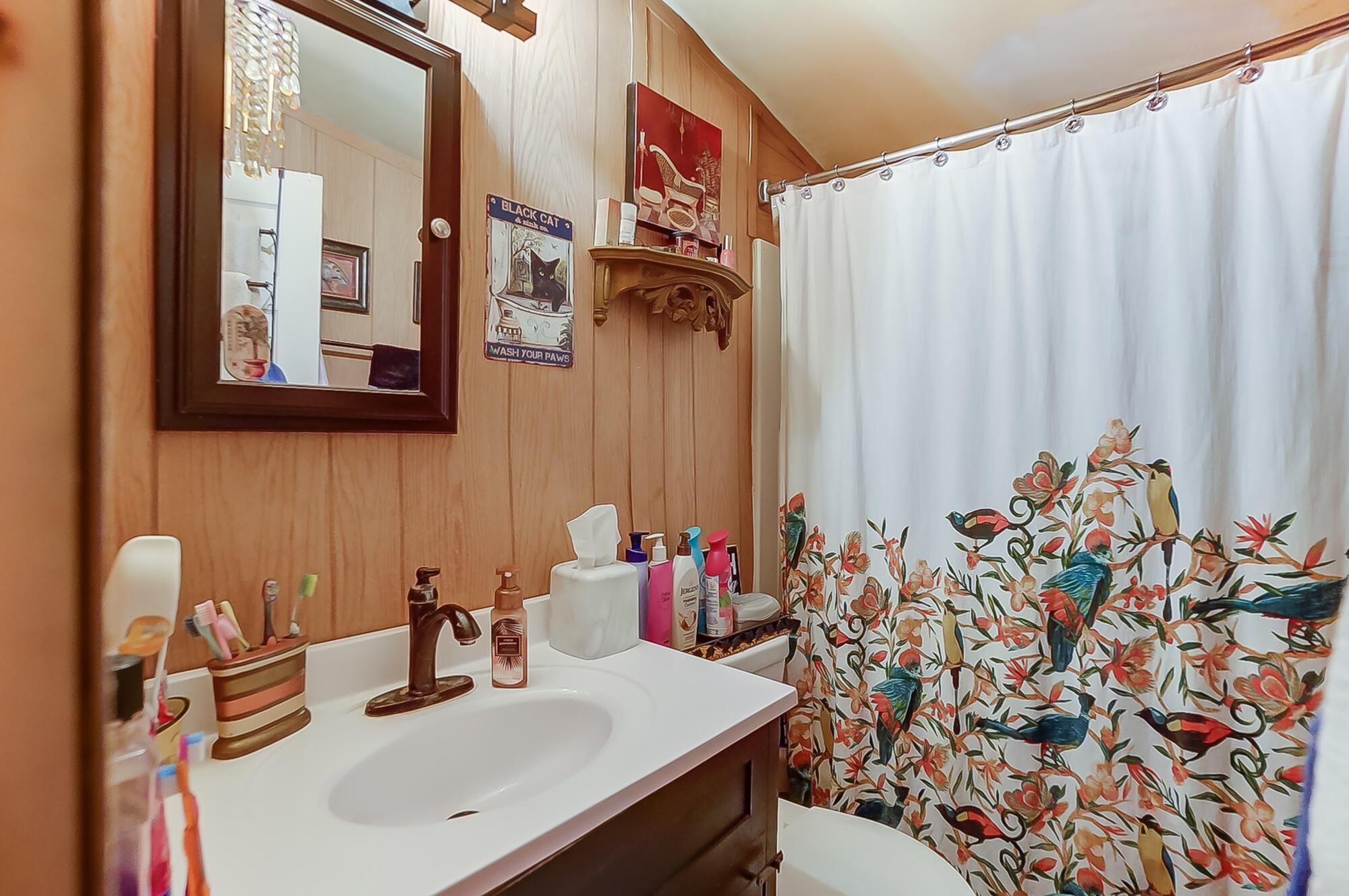 1385 Tapering Pointe Road Glencoe, KY 41046 - Photo 11 of 15 Gallery Image 11