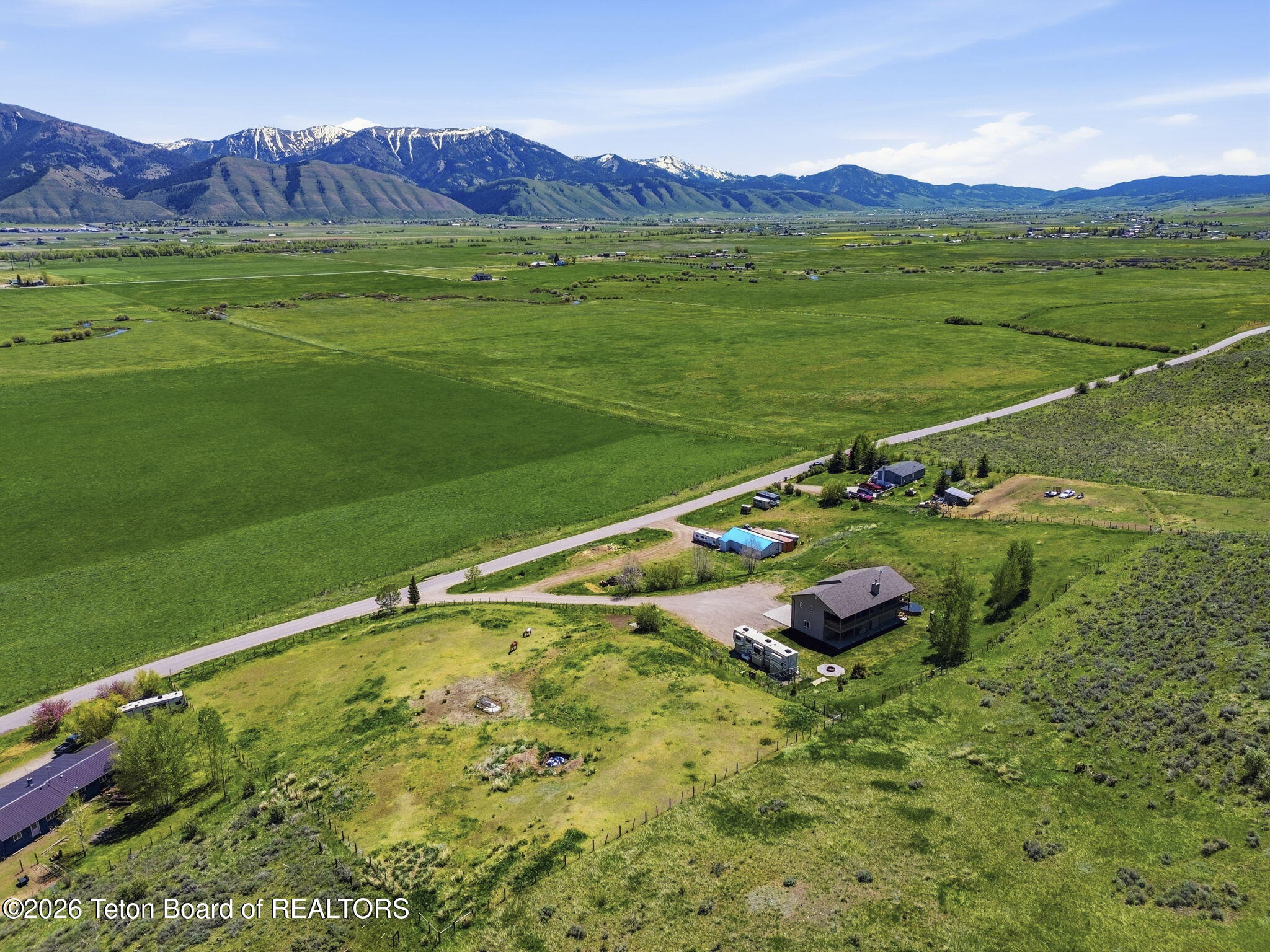 456 Crow Creek Road Afton, WY 83110 - Photo 61 of 63 96-web-or-mls-DJI_0389