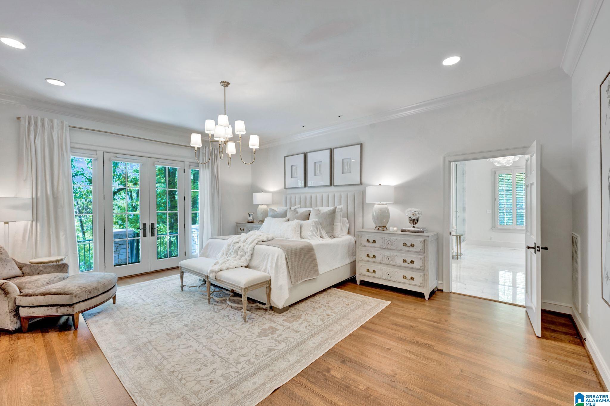 2 Innisbrook Lane Birmingham, AL 35242 - Photo 11 of 34