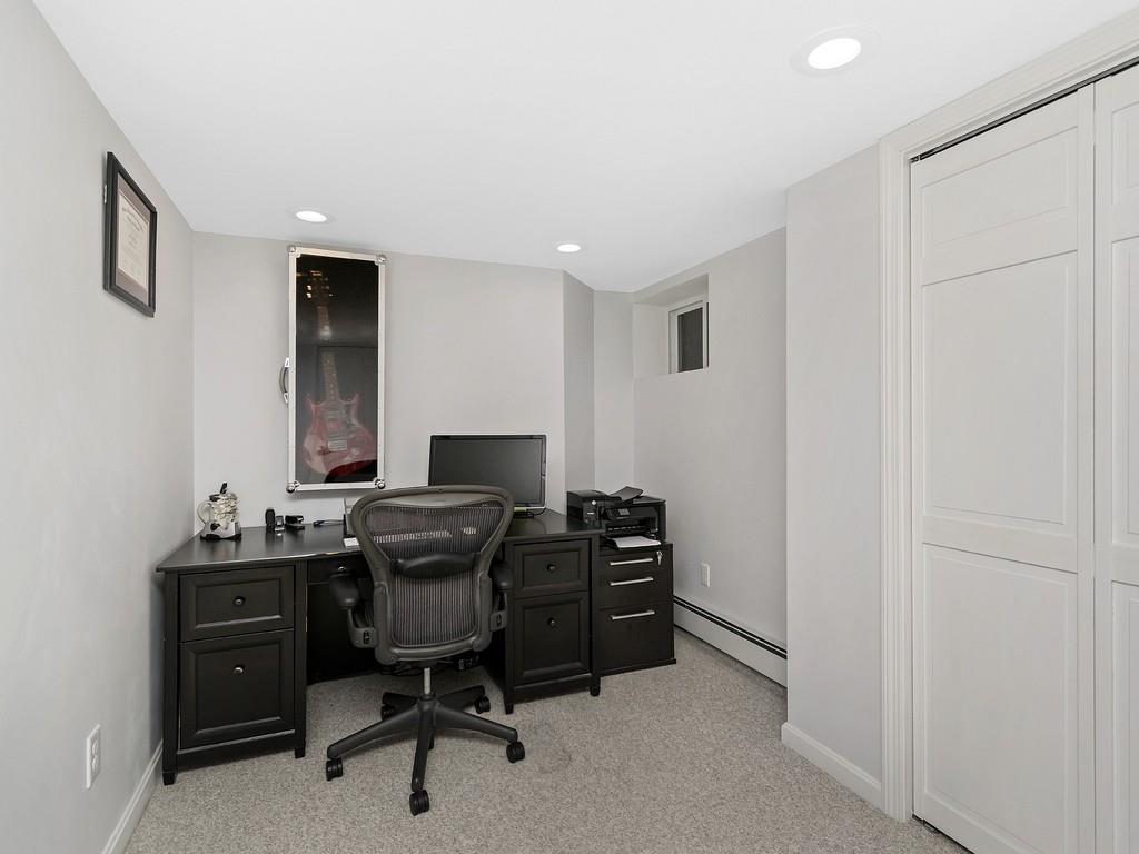 143 Truman Road Newton, MA 02459 - Photo 25 of 34 Gallery Image 25