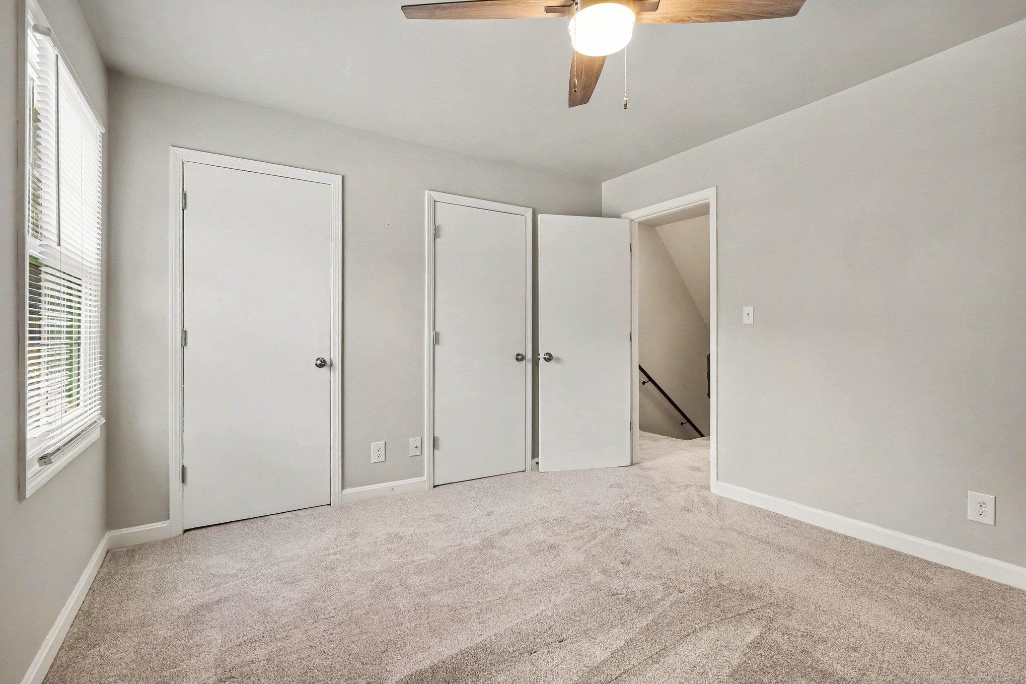1434 D Dover Road Spartanburg, SC 29301 - Photo 16 of 24 Gallery Image 16