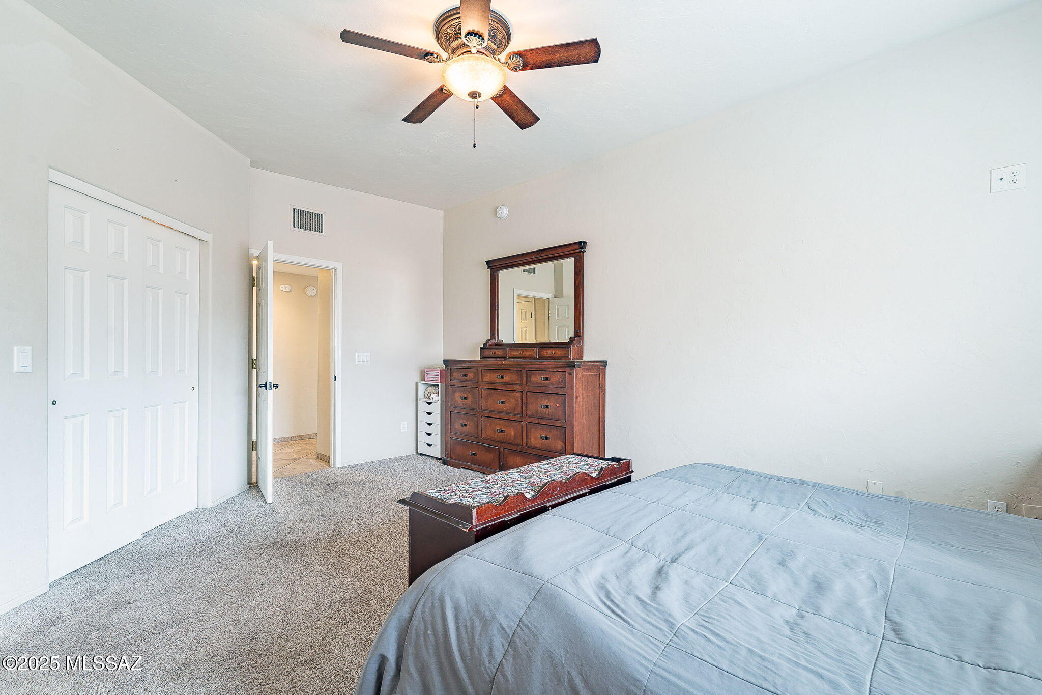 914 West Fox Ridge Lane Tucson, AZ 85737 - Photo 15 of 26