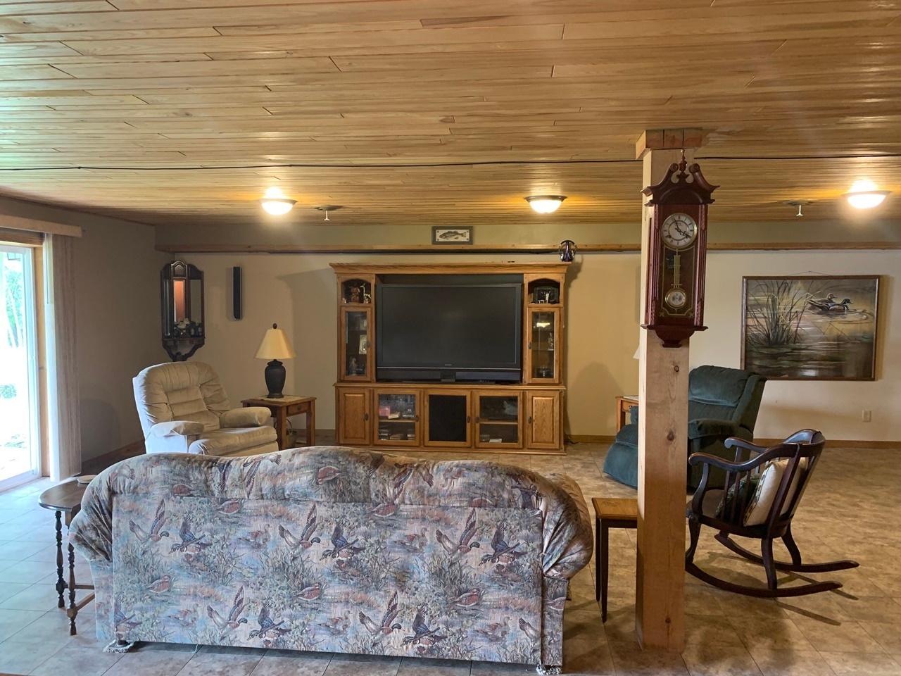 7568 Little Pine Road Hurley, WI 54534 - Photo 40 of 78 Gallery Image 40