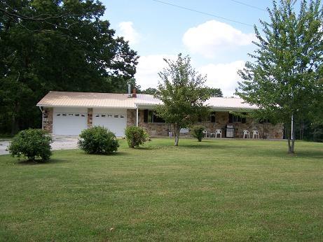 150 Laurel Cliff Road Monterey, TN 38574 - Photo 1 of 9 Carroll1sm