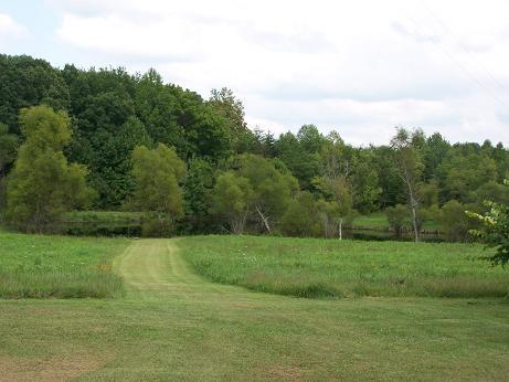 150 Laurel Cliff Road Monterey, TN 38574 - Photo 2 of 9 Carroll2sm