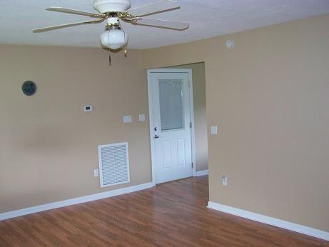 150 Laurel Cliff Road Monterey, TN 38574 - Photo 3 of 9 Carroll3sm