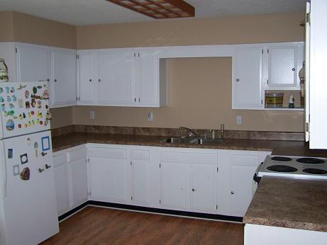 150 Laurel Cliff Road Monterey, TN 38574 - Photo 4 of 9 Carroll4sm