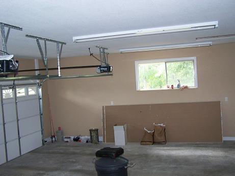 150 Laurel Cliff Road Monterey, TN 38574 - Photo 5 of 9 Carroll5sm