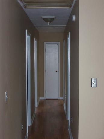 150 Laurel Cliff Road Monterey, TN 38574 - Photo 6 of 9 Carroll6sm