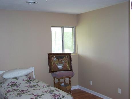 150 Laurel Cliff Road Monterey, TN 38574 - Photo 7 of 9 Carroll7sm