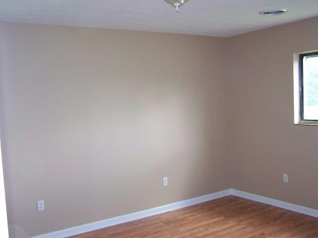 150 Laurel Cliff Road Monterey, TN 38574 - Photo 8 of 9 Carroll8sm