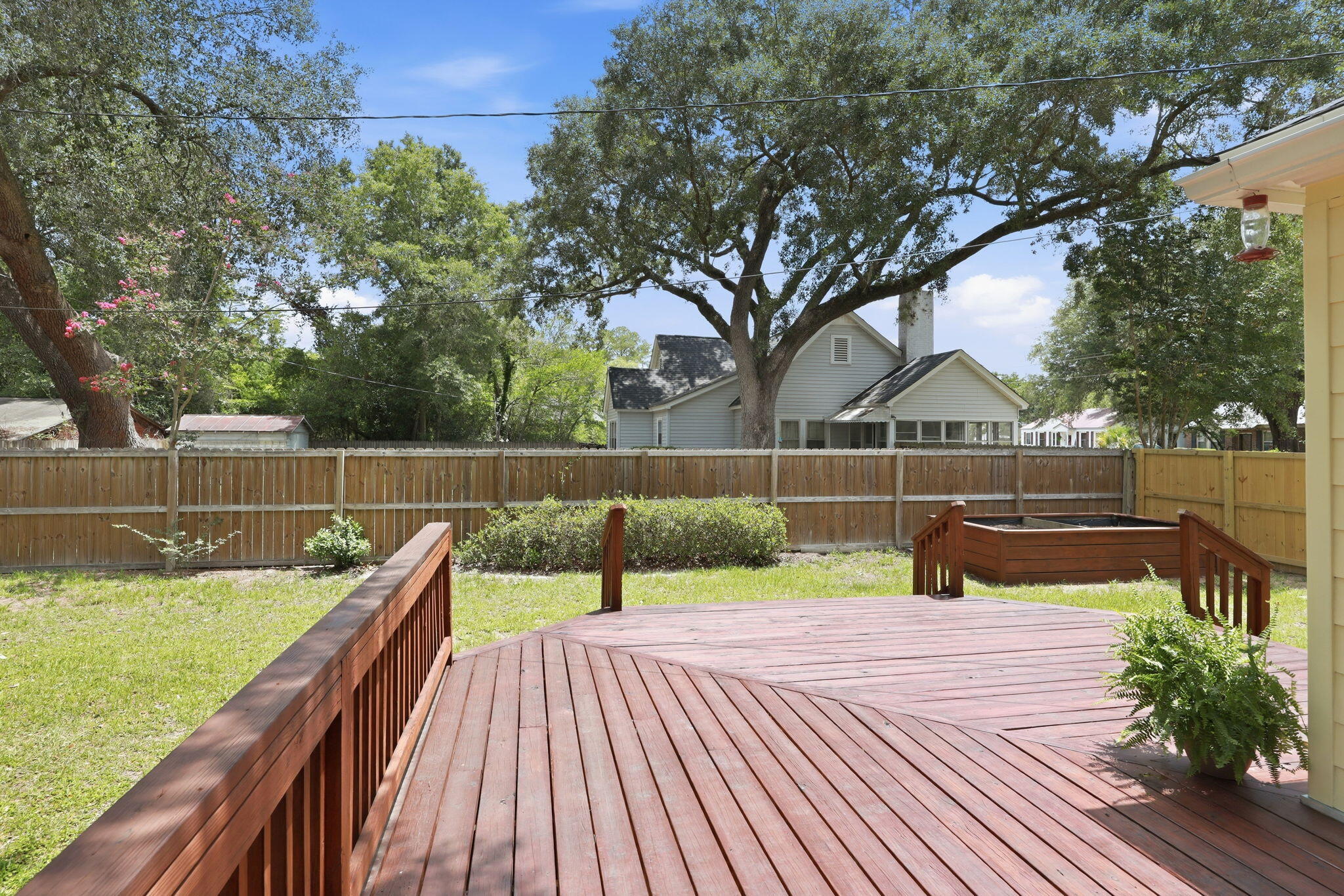 316 Klein Street Walterboro, SC 29488 - Photo 35 of 45 35-web-or-mls-470A6327