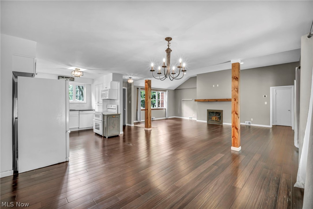 10906 Fitzwater Road Brecksville, OH 44141 - Photo 11 of 45
