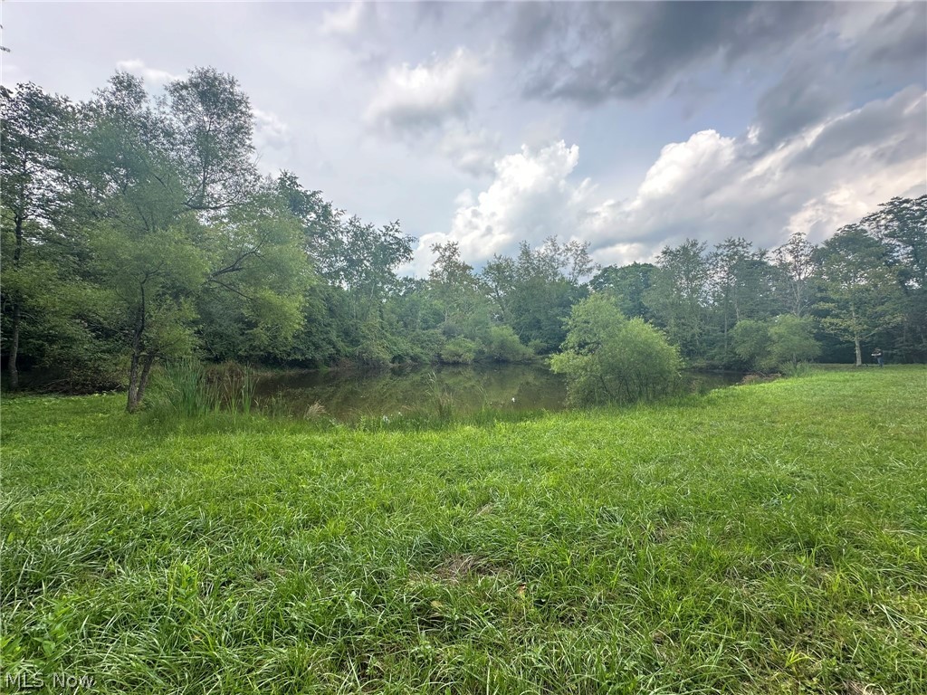8174 Veto Road Belpre, OH 45714 - Photo 8 of 25 View of nature with a water view