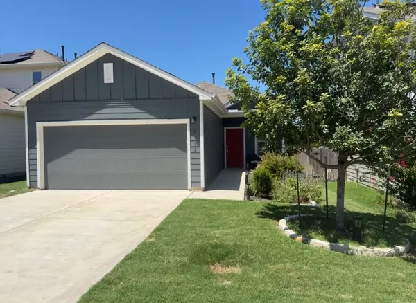 $2,375 | 3332 Colorado High Avenue, Austin, TX 78744