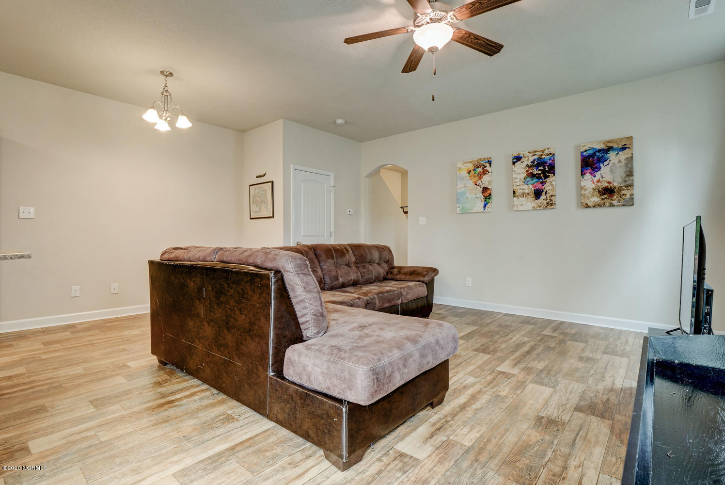 389 Frisco Way Holly Ridge, NC 28445 - Photo 7 of 26 389 Frisco Way Holly Ridge NC-large-007-