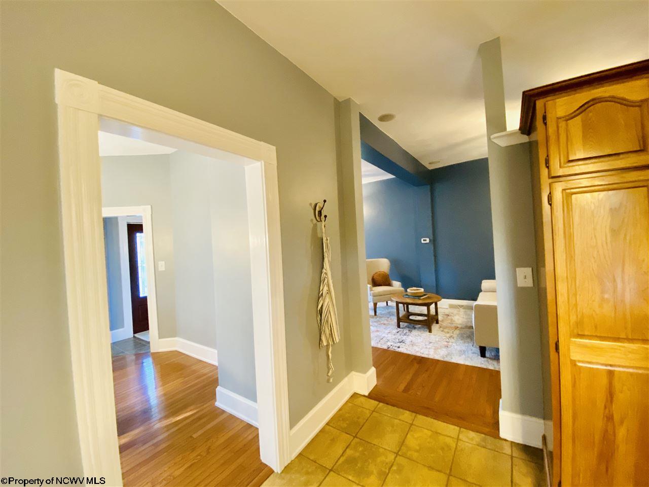 42 Fairview Road Morgantown, WV 26508 - Photo 10 of 30 Gallery Image 10