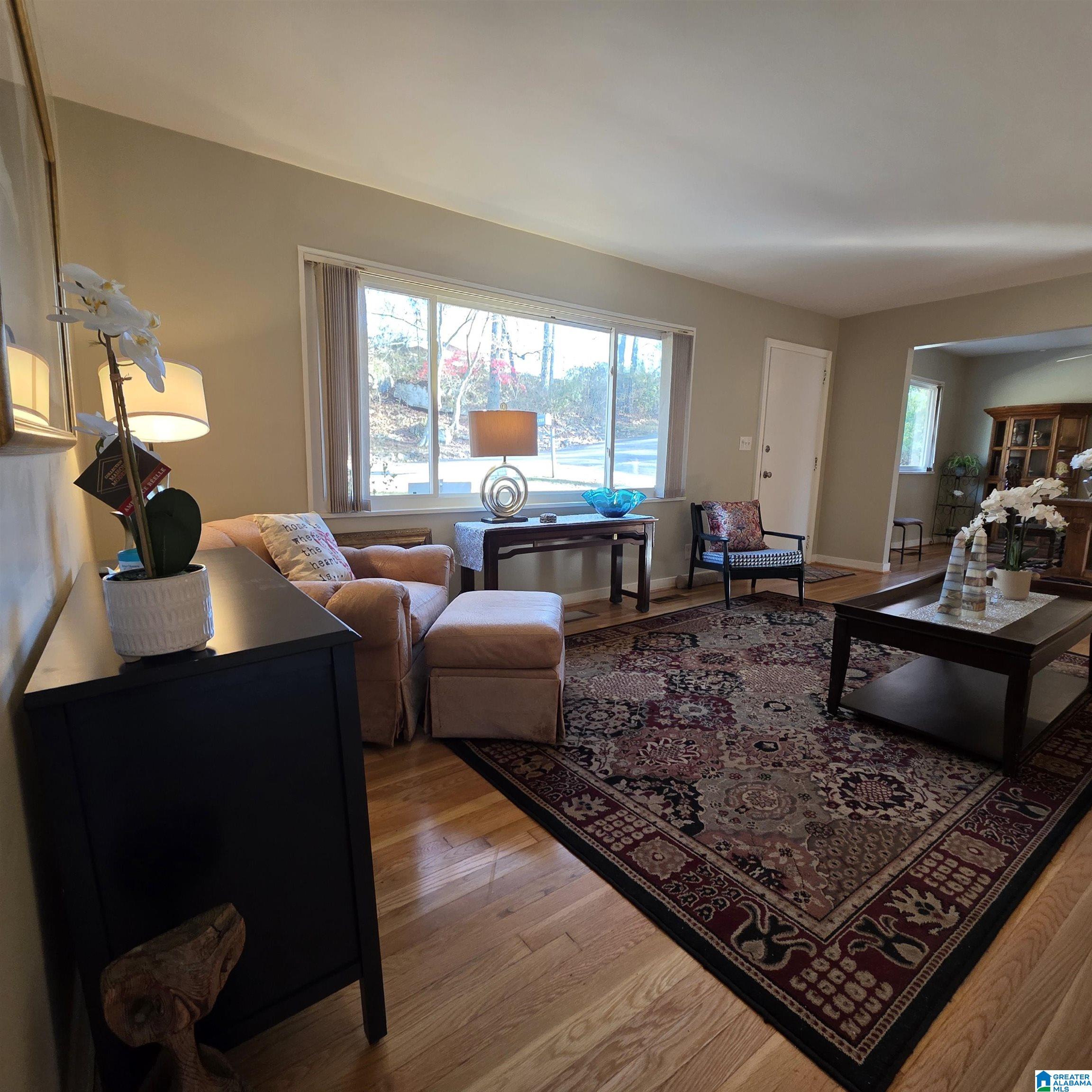 1752 Shades Crest Road Birmingham, AL 35216 - Photo 12 of 88 Gallery Image 12