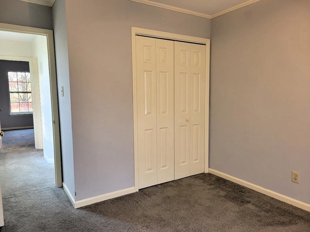 1225 Mathis Road, Unit 5 Greenwood, SC 29649 - Photo 35 of 38 Gallery Image 35