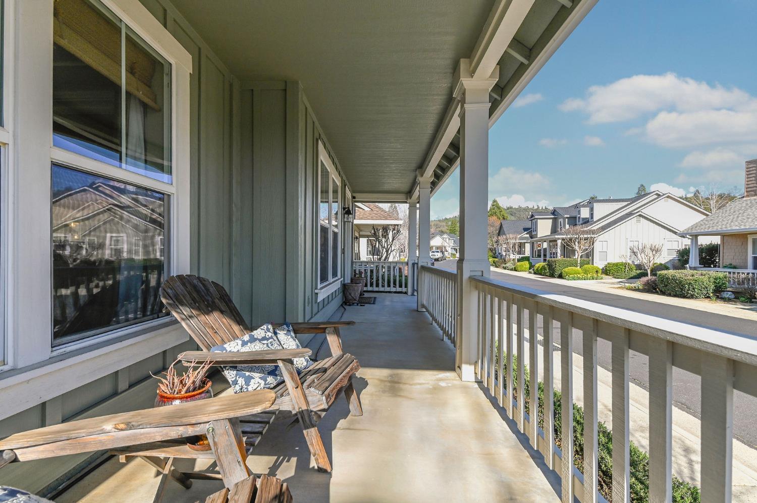 105 Field Stone Drive Murphys, CA 95247 - Photo 74 of 82