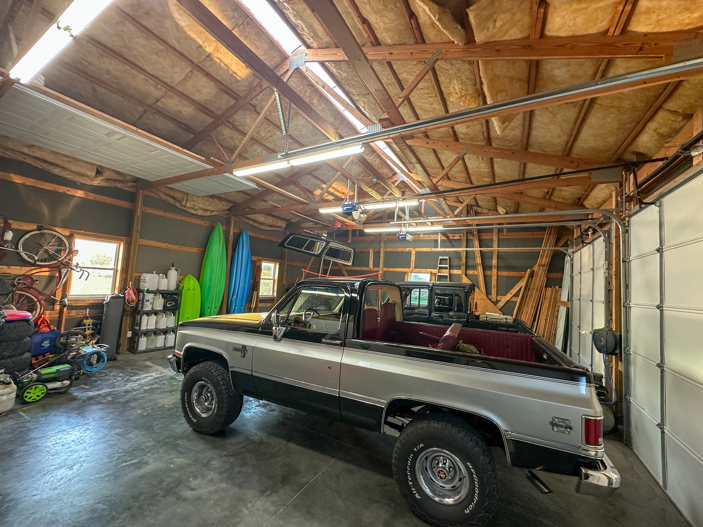9385 North 1000th Road Effingham, IL 62401 - Photo 39 of 51 Gallery Image 39