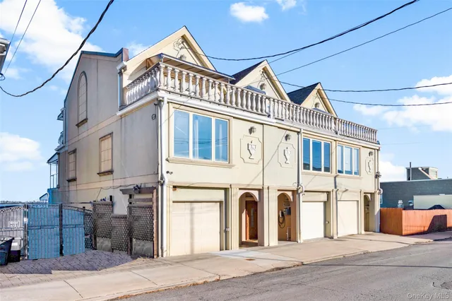 $6,500 | 822 Dean Avenue | Throgs Neck