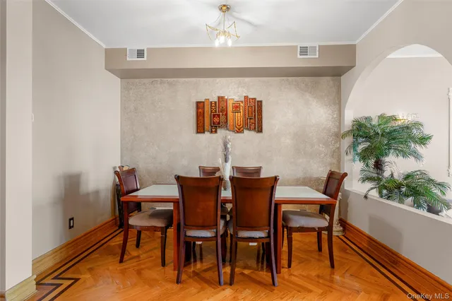 $6,500 | 822 Dean Avenue | Throgs Neck