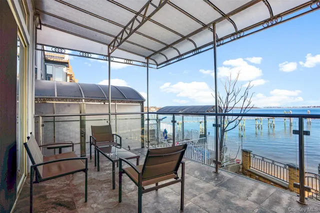 $6,500 | 822 Dean Avenue | Throgs Neck