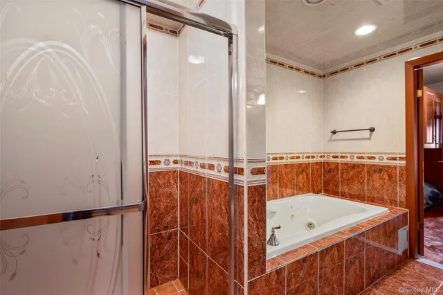 $6,500 | 822 Dean Avenue | Throgs Neck