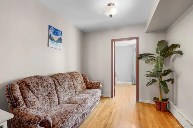 $6,500 | 822 Dean Avenue | Throgs Neck