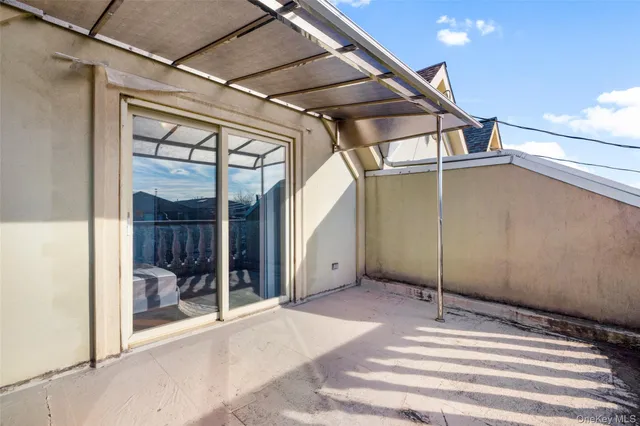 $6,500 | 822 Dean Avenue | Throgs Neck