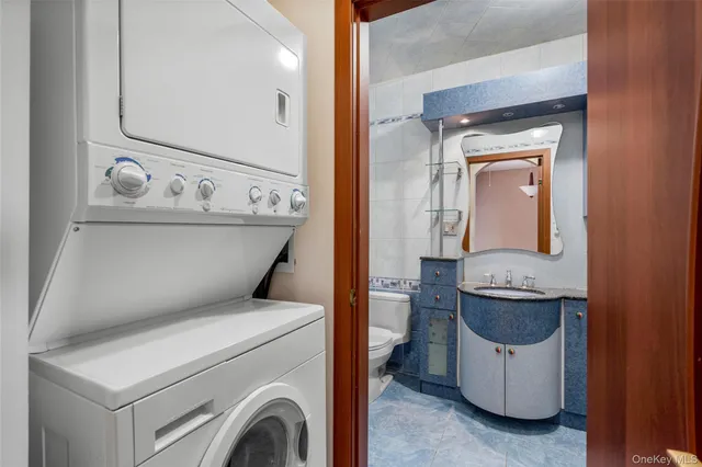 $6,500 | 822 Dean Avenue | Throgs Neck